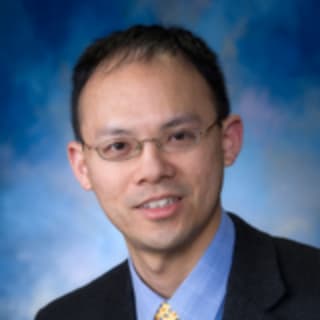 Ishizawar David, MD, Cardiology, Raleigh, NC