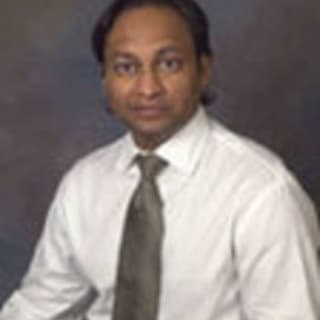 Sanjiv Goel, MD, Cardiology, Thousand Oaks, CA, Los Robles Health System