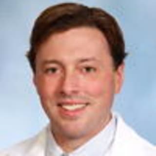 Gregg Franco, MD