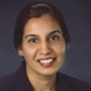 Uzma Anis, MD, Internal Medicine, Johnson City, NY