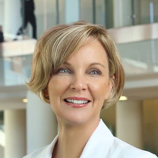 Karen Horton, MD, Radiology, Baltimore, MD, Johns Hopkins Hospital