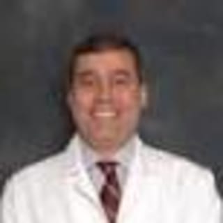 Hassan Zammam, MD, Internal Medicine, Altoona, PA, UPMC Altoona
