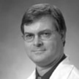 Randal Davis, MD