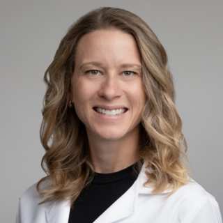 Lynn Stiff, MD, Family Medicine, Fort Collins, CO