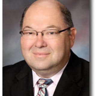 Edward Vopat