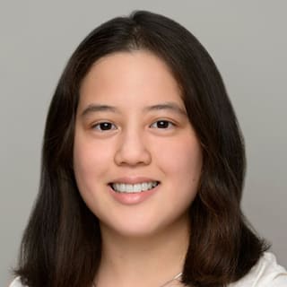 Emily Wang, MD, Physical Medicine/Rehab, Brookline, MA, Beth Israel Deaconess Medical Center