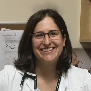 Naomi Ross, MD, Internal Medicine, Woodland, CA, Woodland Memorial Hospital