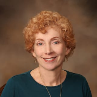 Lisa Kaufmann, MD, Internal Medicine, Boone, NC