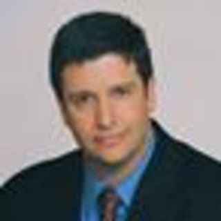 Brian Thornton, MD, Plastic Surgery, Louisville, KY, Norton Womens and Childrens Hospital