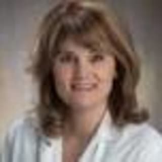 Molly Austin, MD, Internal Medicine, Royal Oak, MI, Corewell Health William Beaumont University Hospital