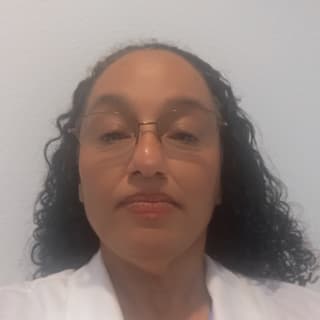 Georgette Muhammad, PA, General Surgery, Riverside, CA