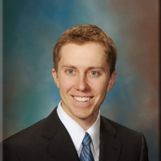 Ross Hansen