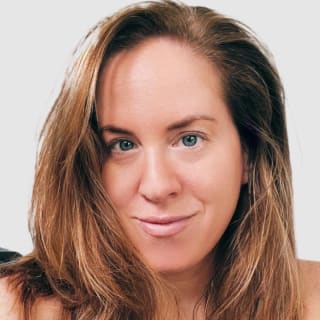 Kelly Jones, Nurse Practitioner, Indianapolis, IN
