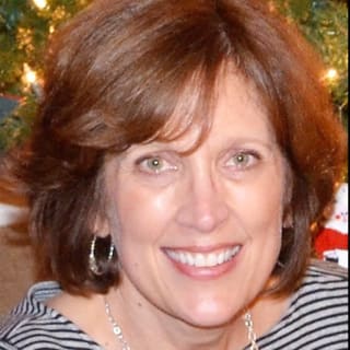 Julie Rowe, Family Nurse Practitioner, Upland, CA, San Antonio Regional Hospital