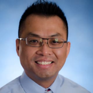 Chunfun Tao, MD, Internal Medicine, Antioch, CA, Kaiser Permanente Antioch Medical Center