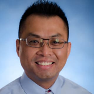 Chunfun Tao, MD, Internal Medicine, Turlock, CA