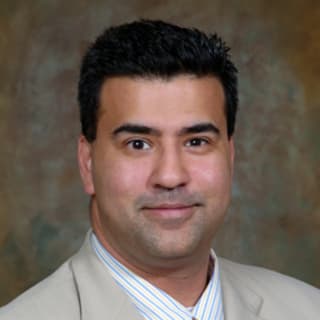 Steven Hussein, MD, Cardiology, Monroeville, PA, Forbes Hospital