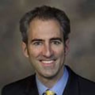 Christopher Boutin, MD