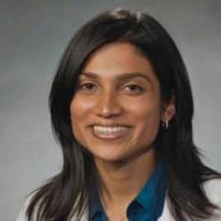 Payal Karsan, MD