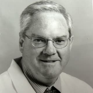 John Sutton Jr., MD, General Surgery, Summerville, SC