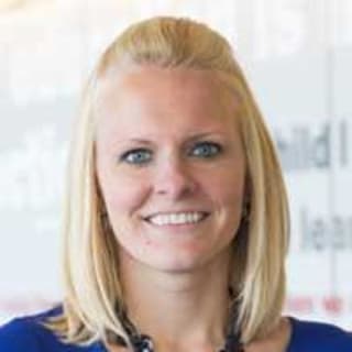 Kelly (Pietrouchie) Toth
