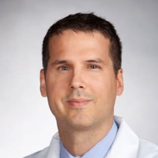 Robert El-Kareh, MD, Internal Medicine, San Diego, CA, UC San Diego Medical Center - Hillcrest