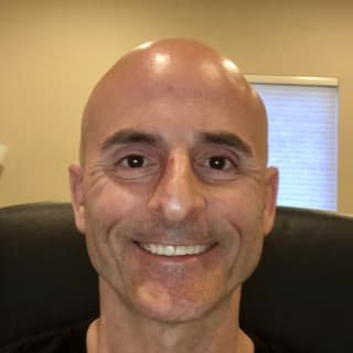 Michael Chieco