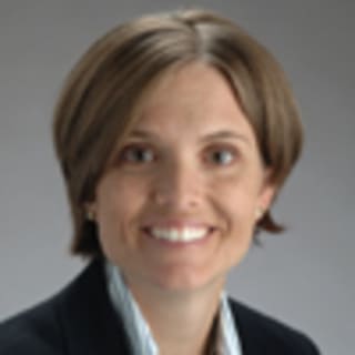 Carrie Wieneke Broghammer, MD, Obstetrics & Gynecology, Kansas City, KS, The University of Kansas Hospital