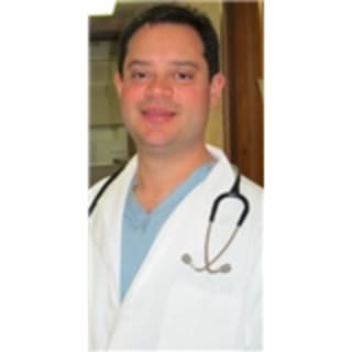 Richard Klein, MD, Obstetrics & Gynecology, West Islip, NY, Good Samaritan Hospital Medical Center