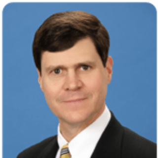 Edwin Smith, MD, Urology, Atlanta, GA