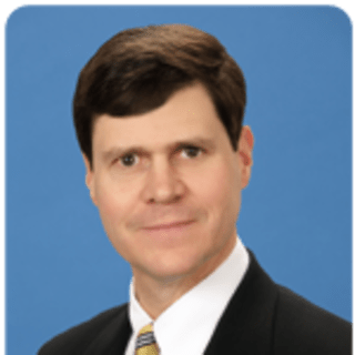 Edwin Smith, MD, Urology, Mcdonough, GA, Children's Healthcare of Atlanta