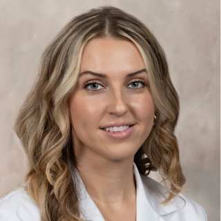 Tiffany Cavin, DO, Internal Medicine, Fort Myers, FL