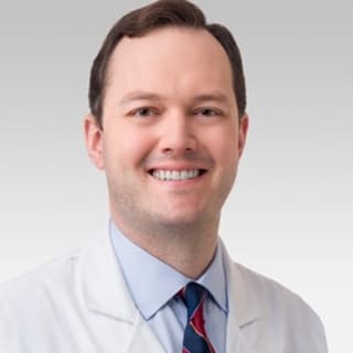 Henry Wright IV, MD, Urology, Algonquin, IL, Cleveland Clinic