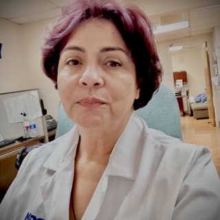 Grecia Ibarra, Family Nurse Practitioner, Winter Haven, FL, Plantation General Hospital