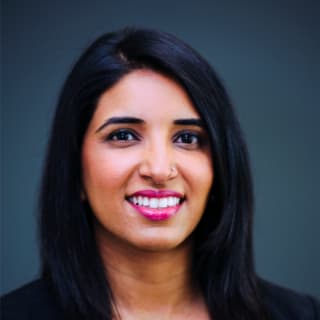 Simran Kahlon, MD, Child Neurology, Phoenix, AZ