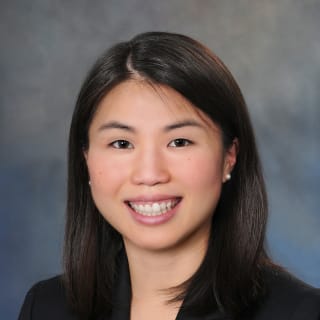 Kelsey Lau-Min, MD, Oncology, Boston, MA, Massachusetts General Hospital