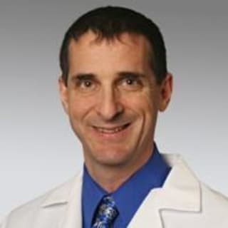 Kerry Litman, MD