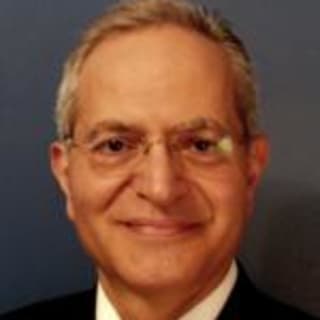 Adel Korkor, MD