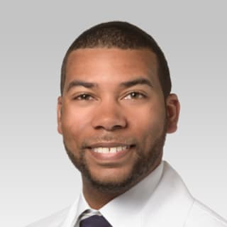 Harold Boutte II, MD, Gastroenterology, Chicago, IL