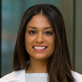 Hina Mehta, MD, Internal Medicine, Dallas, TX, University of Texas Southwestern Medical Center