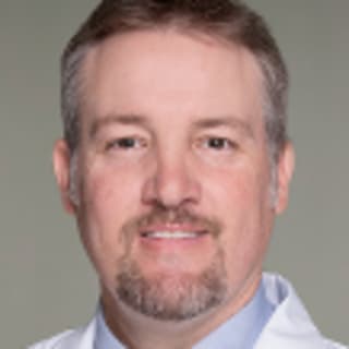 Cody Anderson, MD, Orthopaedic Surgery, Tyler, TX, CHRISTUS Mother Frances Hospital - Tyler