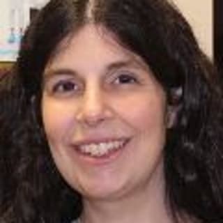 Sarah Kramer, MD, Pediatrics, Warren, NJ, Overlook Medical Center