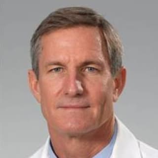 Joseph Kuebel III, MD, Obstetrics & Gynecology, Covington, LA