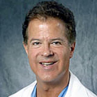 Paul Koerner, MD, Orthopaedic Surgery, Springfield, MA, Mercy Medical Center