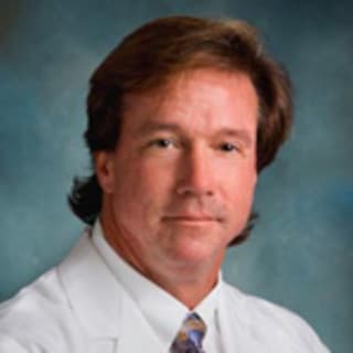 Vincent Palmire Jr., MD, Anesthesiology, Ocala, FL, UF Health Leesburg Hospital