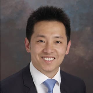 Liang Wang, MD, Neurology, Northridge, CA, Northridge Hospital Medical Center