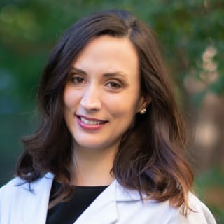 Natalie (Clark) Stentz, MD, Obstetrics & Gynecology, Ann Arbor, MI