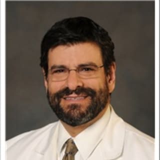 Jay Met, MD, Ophthalmology, Watertown, WI, Watertown Regional Medical Center