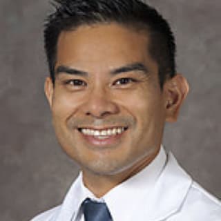 Charles De Mesa, DO, Anesthesiology, Newport Beach, CA