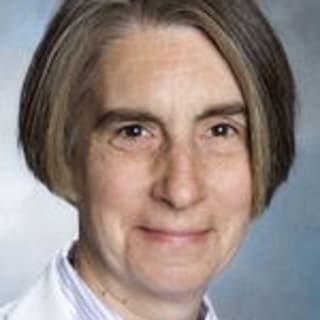 Margo Hudson, MD, Endocrinology, Boston, MA, Brigham and Women's Hospital